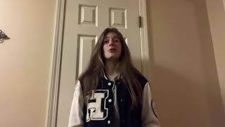 Aubrey Hill Recruiting Video