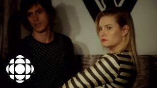The Plateaus - a new series on CBC | CBC