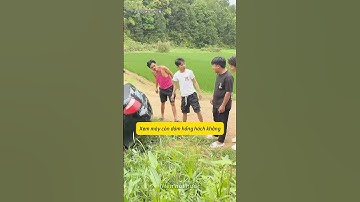 Những pha cười không ngậm được mồm tập 4  #shortvideo  #tiktok