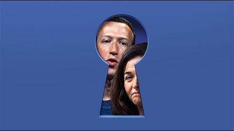 Hướng dẫn Tool reg acc clone faccebook hàng loạt đã fix checkpoint new 2019