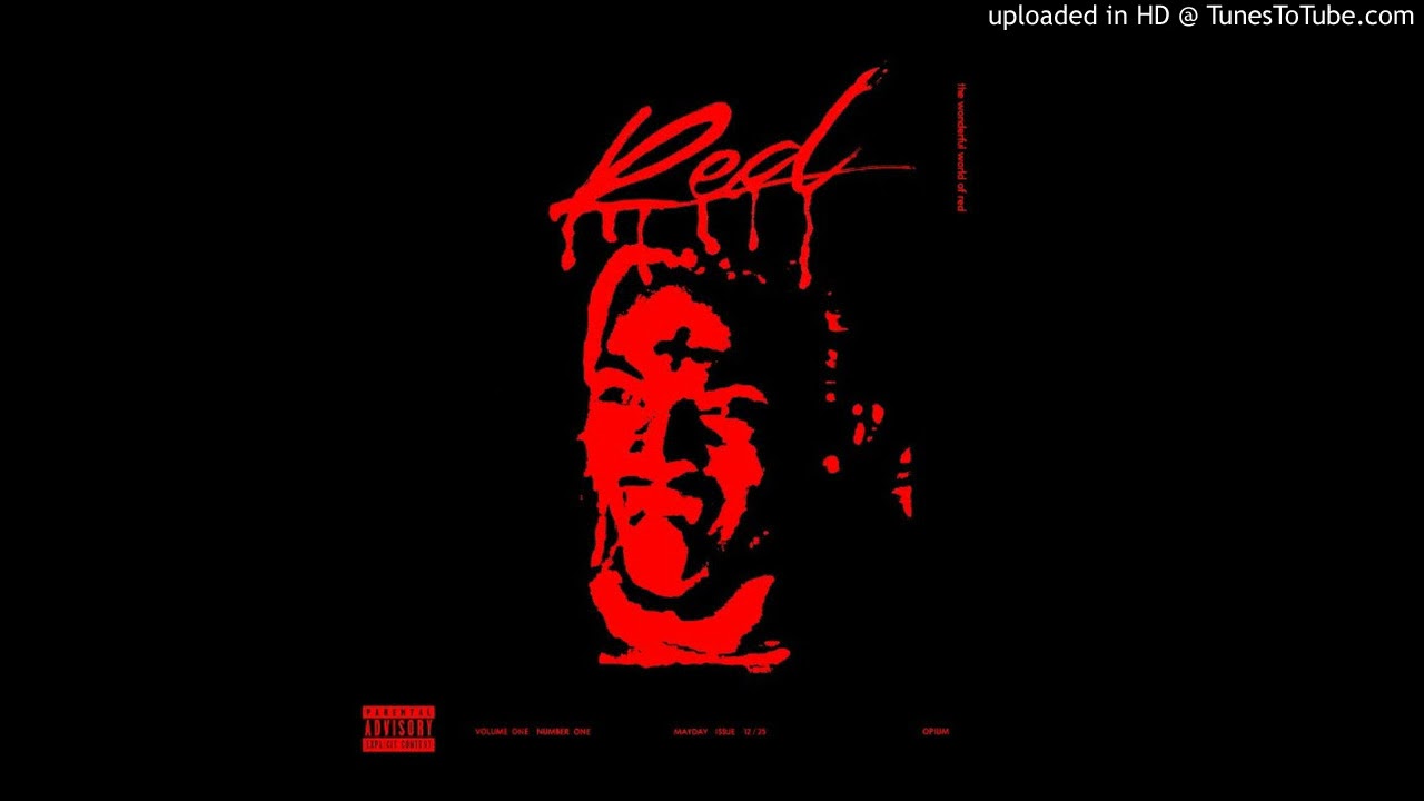 trippie redd - miss the rage ft. playboi carti adlı videoyu YouTube'da izle trippie redd - miss the rage ft. playboi carti adlı videoyu YouTube'da izle