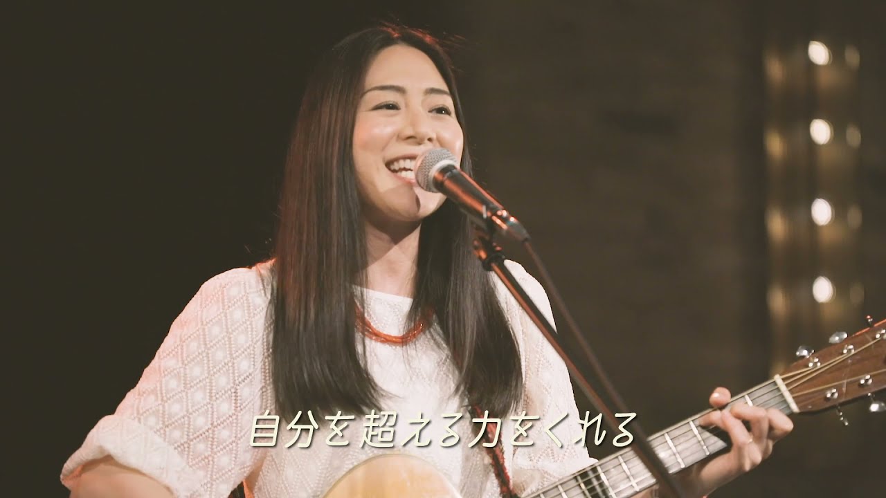 ばなな様 調色】LEDベースライト 逆富士 50W 電球色 温白色 白色 昼白色 昼光色