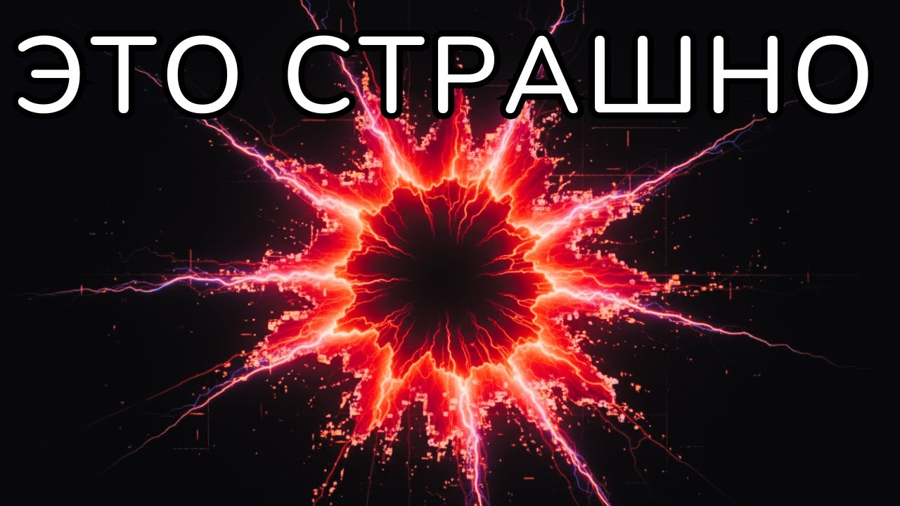 ЦЕРН Только Что Нашел Изъян, Который Раскрывает Квантовую Физику