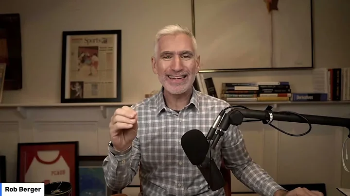 Is Buy and Hold Investing Impossible? Live Q&A