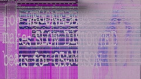 how WEGONEBEOK makes SLOW DISTORTED beats for OSAMASON