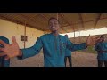 Nendiyenda Ft The Sowers Accapella Zambia