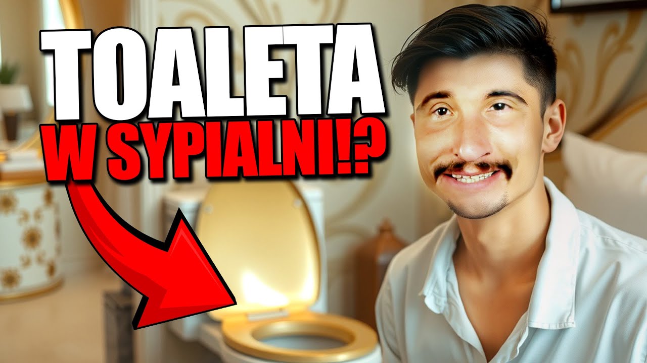 NAJGORZEJ UMEBLOWANY HOTEL W MIAMI! | MIAMI HOTEL SIMULATOR