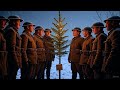 WW1 Christmas