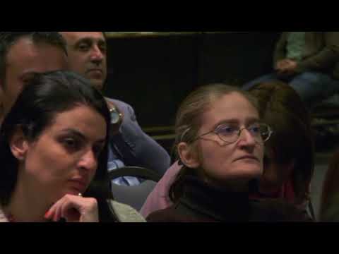 კვლევის საგანგაშო შედეგები