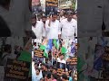 సాయికృష్ణ శవాన్ని తీసుకువెళ్లి అనాధ శవంగా కాల్చివేసి అత్యంత దారుణంగా పాసవికంగా పోలీసులు వ్యవహరించారు
