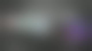 Download lagu KOMPILASI LA SERIES - EXPLORE THE TASTE