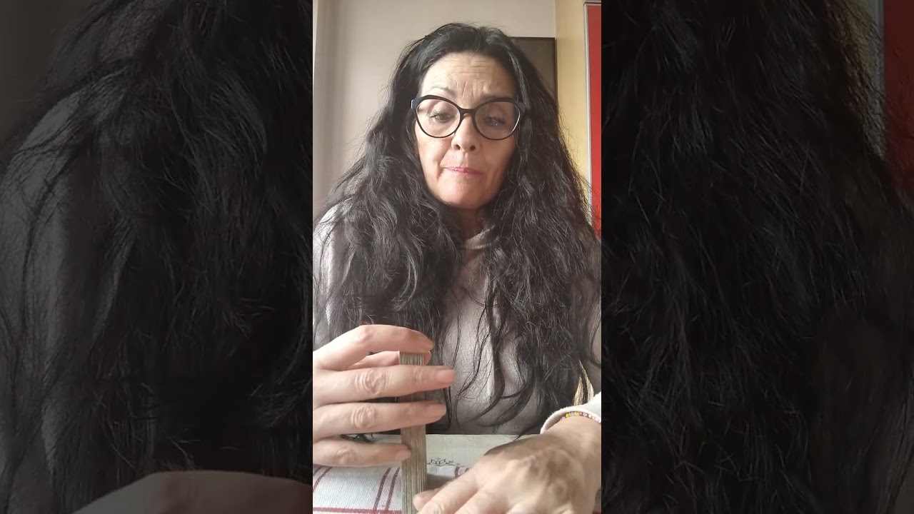 Кой съжалява за вас....😞💖