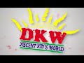 DECENT KID'S WORLD | | SPORT DAY 2024 HIGHTLIGHT PART -1