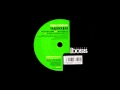 SUPACUPA - Keep Movin On (Mike Di Scala Remix) HQwav