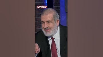 ⚖ Всіх російських злочинців треба судити, навіть якщо знадобляться десятки років #shorts