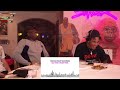 LUCKI gives his All Time & Current Chicago Artist Mount Rushmore