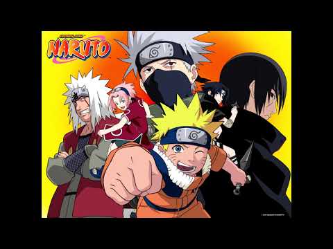 DVD Naruto Clássico - Coleção Completa - 220 Episódios