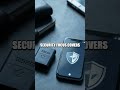New Ground Crypto Start Episode Anchor Points for New Investors