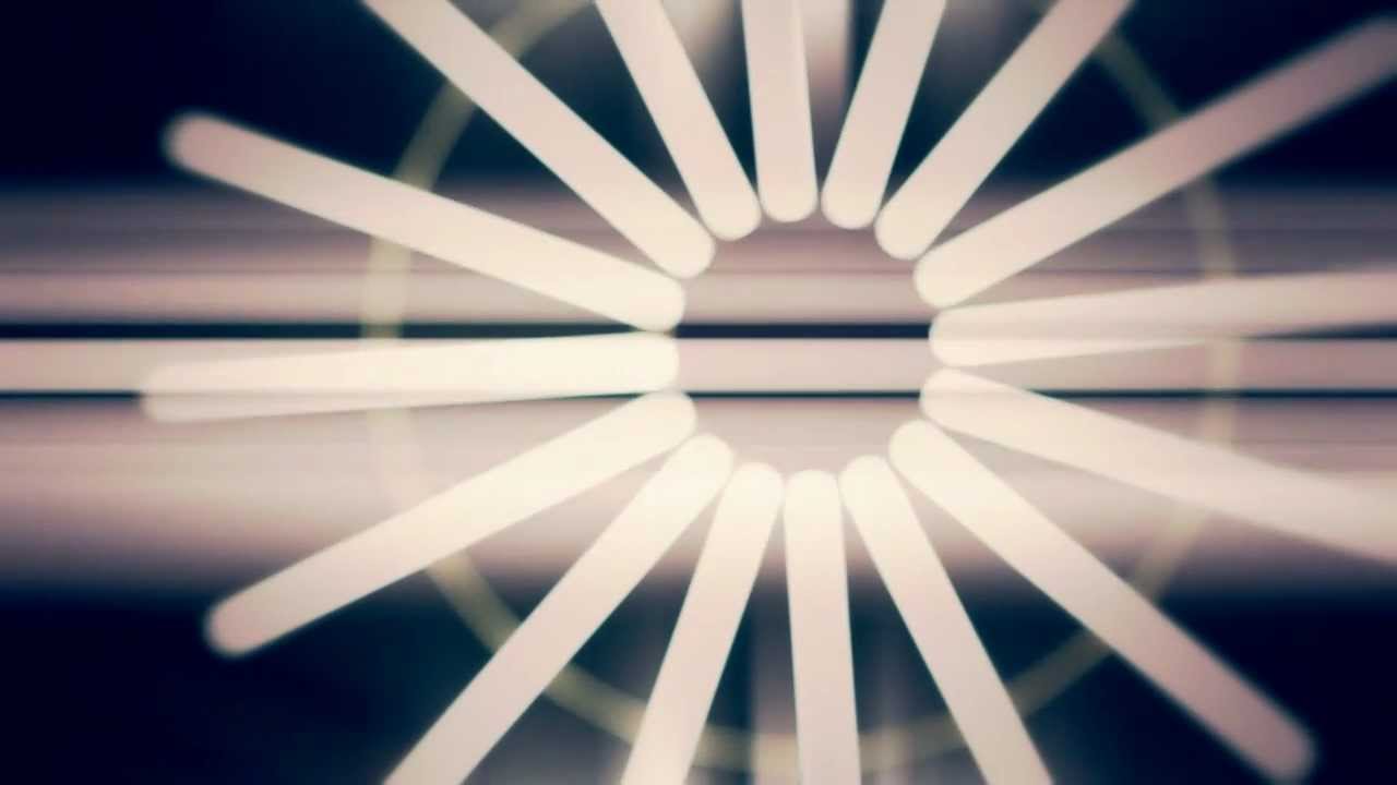 DJ FreeG and Johnny S. - Dream  (Official Video)