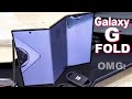 G Fold Samsung This Might Change Phones Forever рџ ҐрџљЂ G Fold Samsung This Might Change Phones Forever рџ ҐрџљЂ