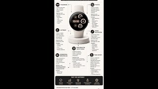 Did you know your smartwatch is protected by multiple Intellectual Property Rights (IPR)?