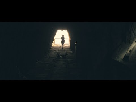Marco Albani - MARI MARI MIU  (feat. Carla Cocco) - Official Video