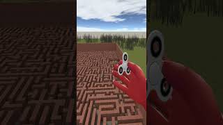 PART 199 #gmod