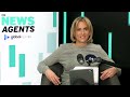 Is Trump’s Attorney General part of the Epstein cover up? | The News Agents