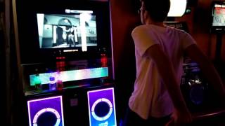 Piu Loner - Outsider S19