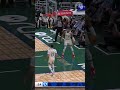 Two words… RIM ROCKER 😤