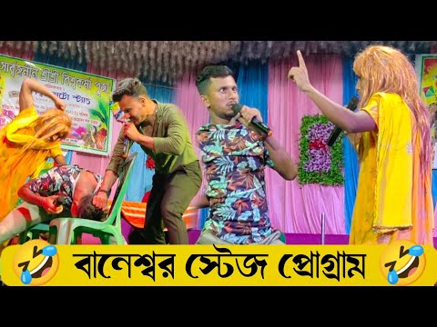 ভিডিও: কি প্রোগ্রাম ডিভিডি পোড়া