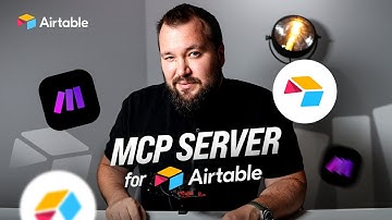 MCP Servers: The END of Automation Consultants?