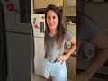 @taiareinenta #vaiprofy #fyppp #comedia #shopee #meme #motodetrilha #shorts #shortsfeed #shortsviral