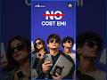 Is No-Cost EMI Really Free? Hidden Charges Explained
