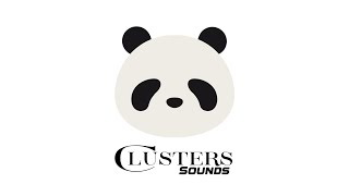 Mamelani Sam Deep Ft Babalwa M