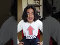 【十字架】2024年まで髪を伸ばし続けます！＃Shorts