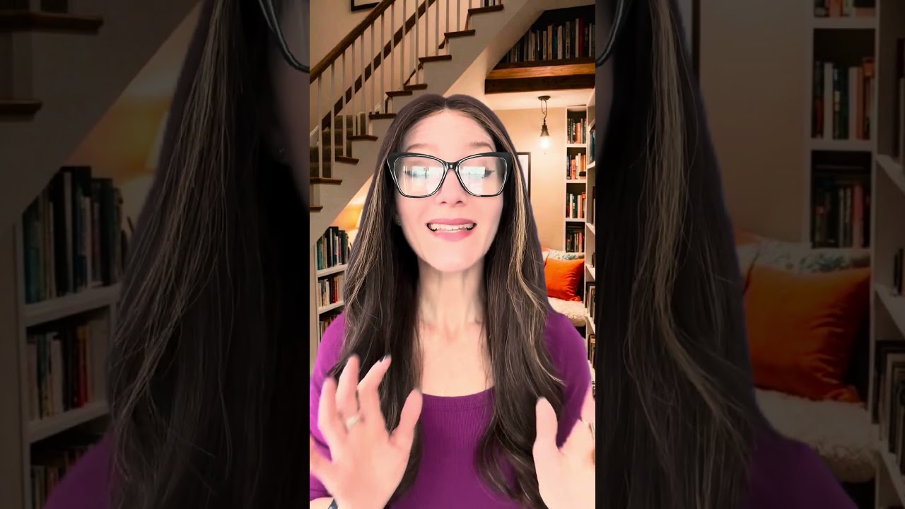 Follow This One Rule! when making decisions in your family law court case 