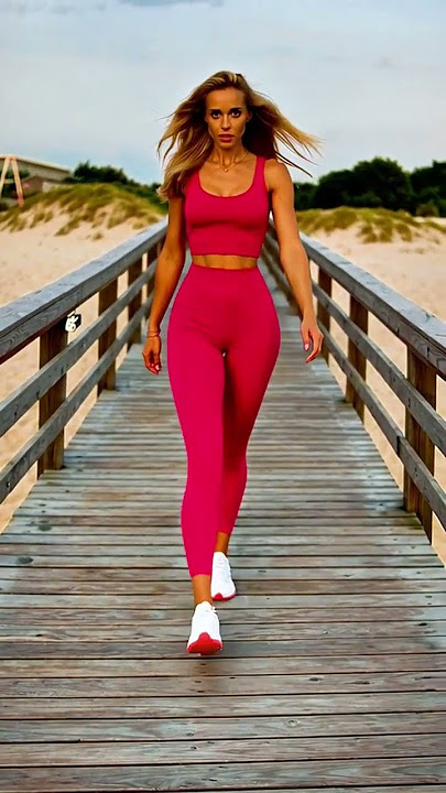 #soraya #model #runway