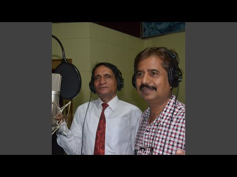 Salla Hai Gari Ni Lai Lai cover