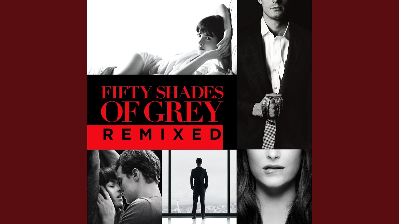 One Last Night (Hippie Sabotage Remix (From Fifty Shades Of Grey Remixed))