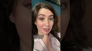 F**k these Doctors #donorconception #infertility #pregnancy #ivf #dna #dnatest #genetics