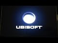 Dolby Digital Ubisoft Gearbox Software 2005 Dolby Digital Ubisoft Gearbox Software 2005