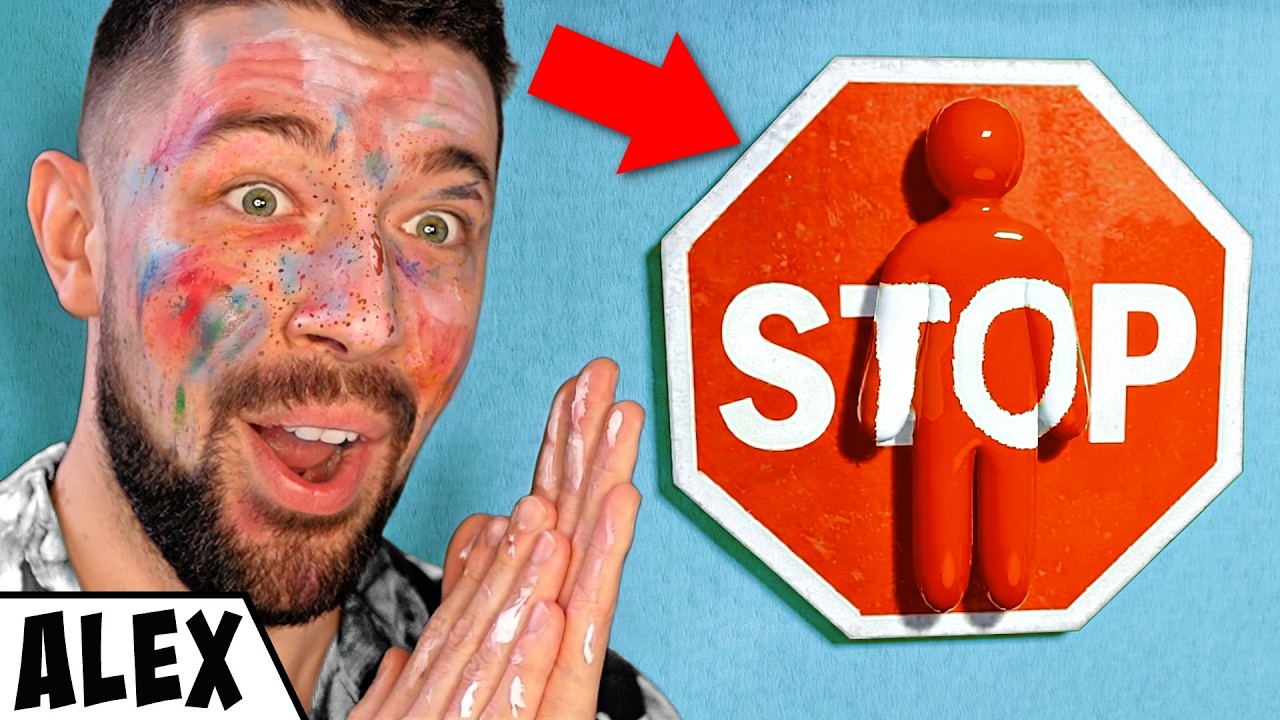 Latest Title & Thumbnail