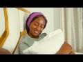 FOR YOUR LOVE Dida Wa Bunyala Official Music Video 