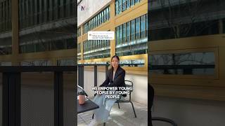 What do we do at NYP?