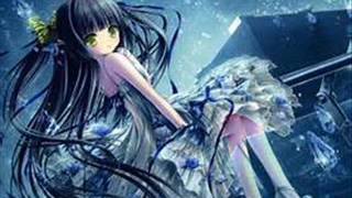 Nightcore-Are We Awake