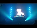 Zeds Dead I Think You Re Cool Live At Aragon Ballroom Chicago 12 17 2022 mp3
