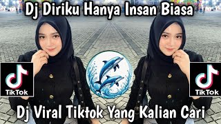 Dj Kupandang Pandang Bini Orang Menggoda Dj Menyala Bini Orang Viral Tiktok