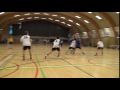 Handballthomas vermanderu18  190217