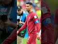 41 ఏళ్ల వయసులో చరిత్ర సృష్టించిన రొనాల్డో..! | King Ronaldo Returns | TOne News